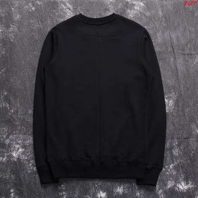 cheap givenchy hoodies cheap no. 340